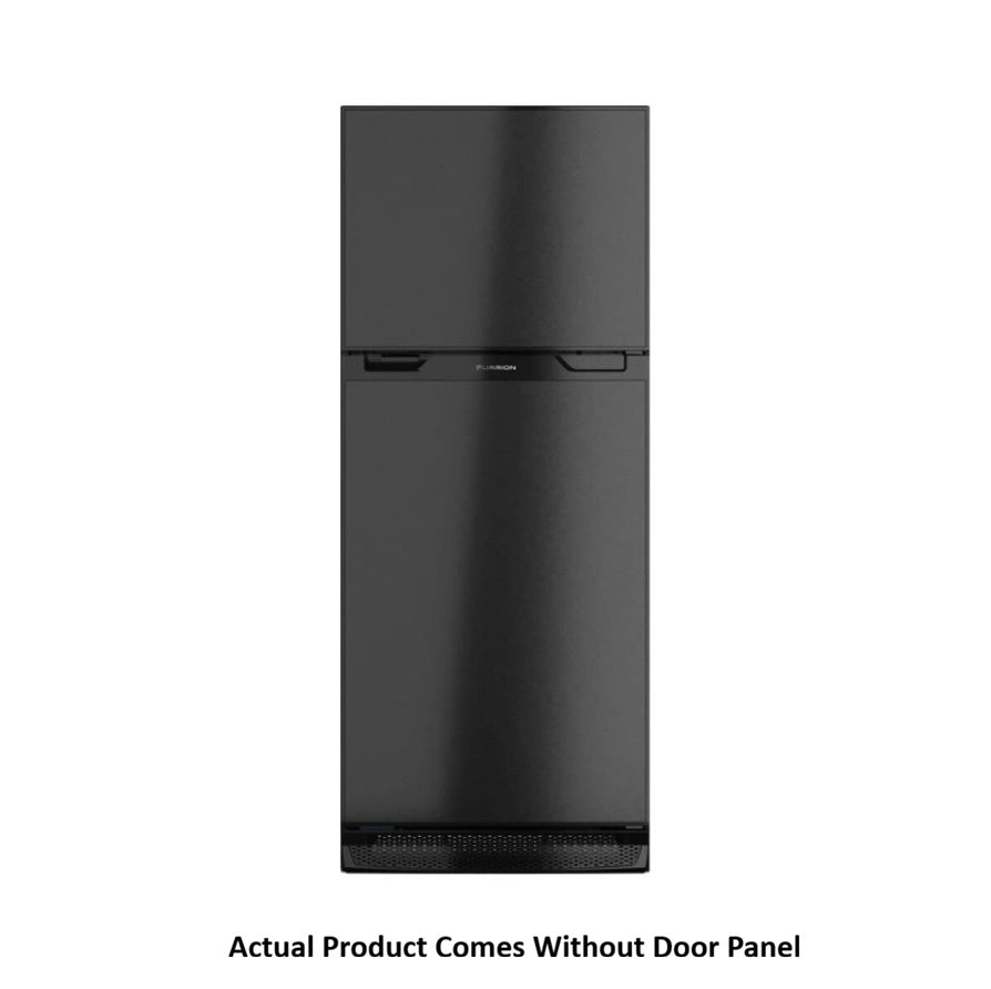 Furrion LLC 8 Cu Ft Right Hand Refrigerator - Compact and Efficient Kitchen Storage