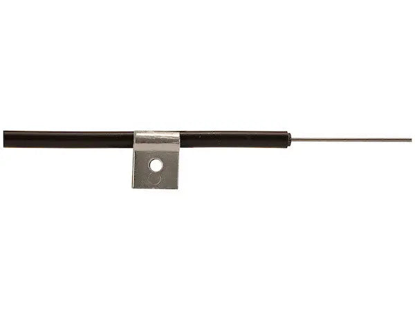 Buyers Products 4100 Clamp Kit (3-Piece) for Heavy-Duty Applications