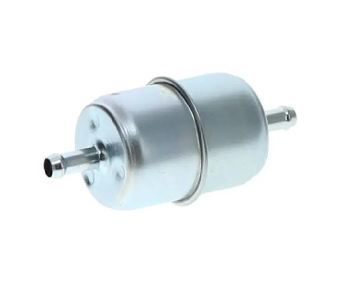 WIX Filtr LD Fuel Filter Part 33012 - Reliable Fuel System Protection