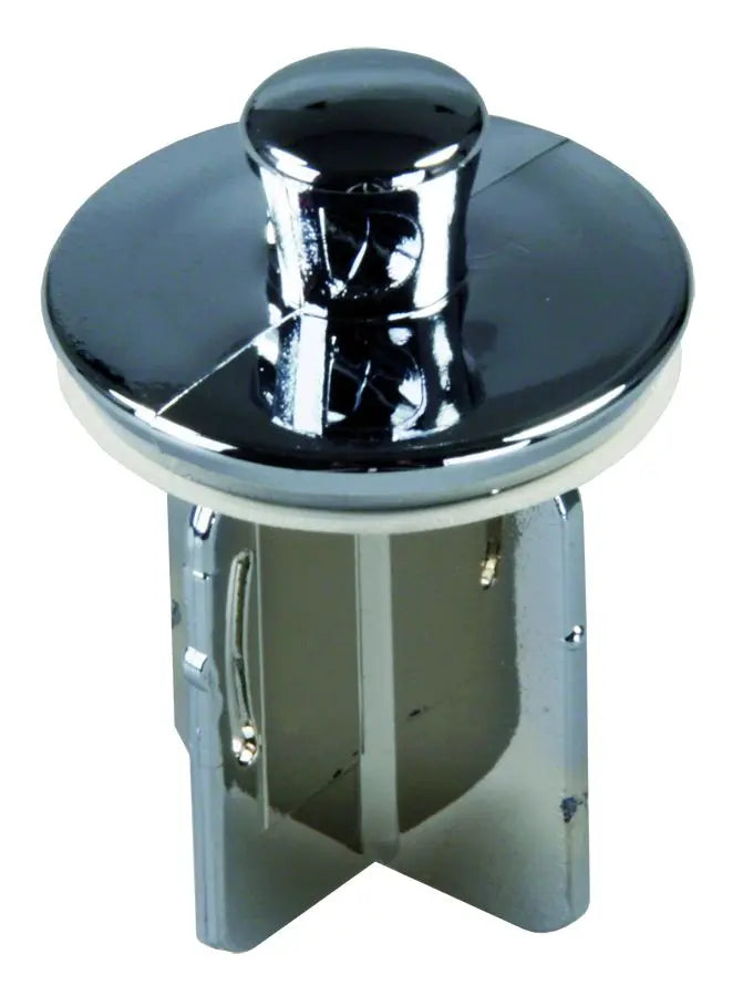 JR Products Pop-Up Stopper - Part Number 95245