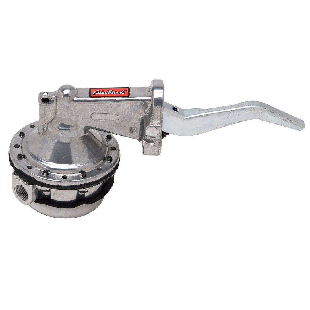 Edelbrock Fuel Pump Mechanical for Small Block Chrysler - Part Number 1720