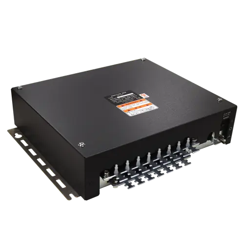 FURUNO SC701 Junction Box for SC70/SC130 Marine Equipment