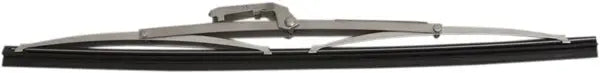 Sea-Dog 414214S1 14-Inch Silver and Stainless Steel Wiper Blade