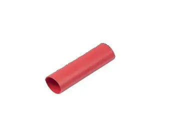 ANCOR Battery Cable Heat Shrink Tubing 3 ft – Durable Insulation Solution