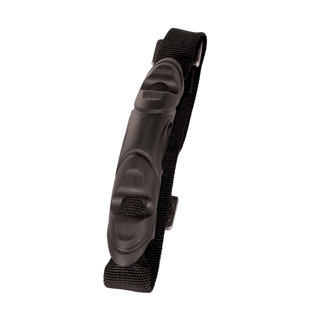 Husky Towing SDHANDLES Side Handle Pair for BDC45/75/110 R45/60