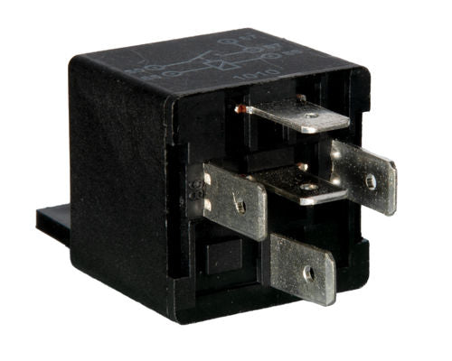 Sierra Marine 186268 Electrical Relay