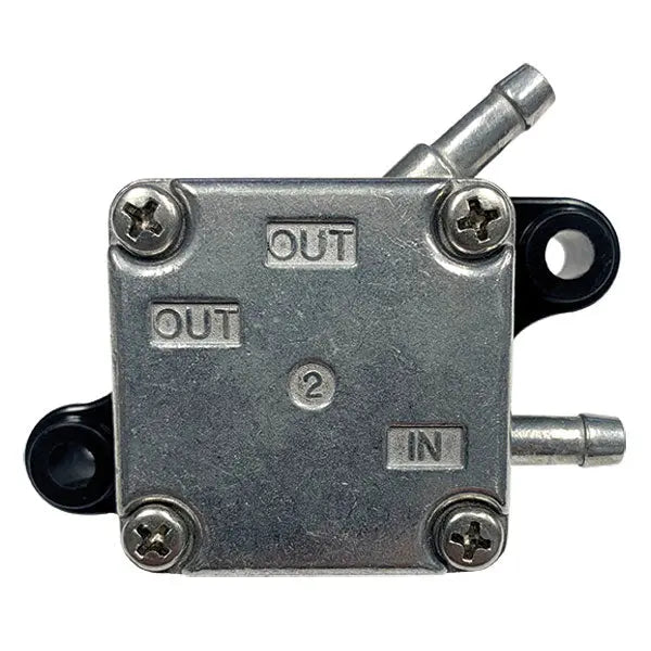 EMP Fuel Pump Part 139939550 for Reliable Vehicle Performance