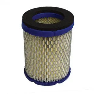 CUMMINS NW Onan Air Filter Part Number 1403295 for Reliable Engine Performance