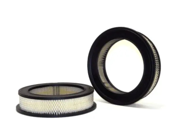 WIX Filtr LD W6842051 Air Filter for Optimal Engine Performance