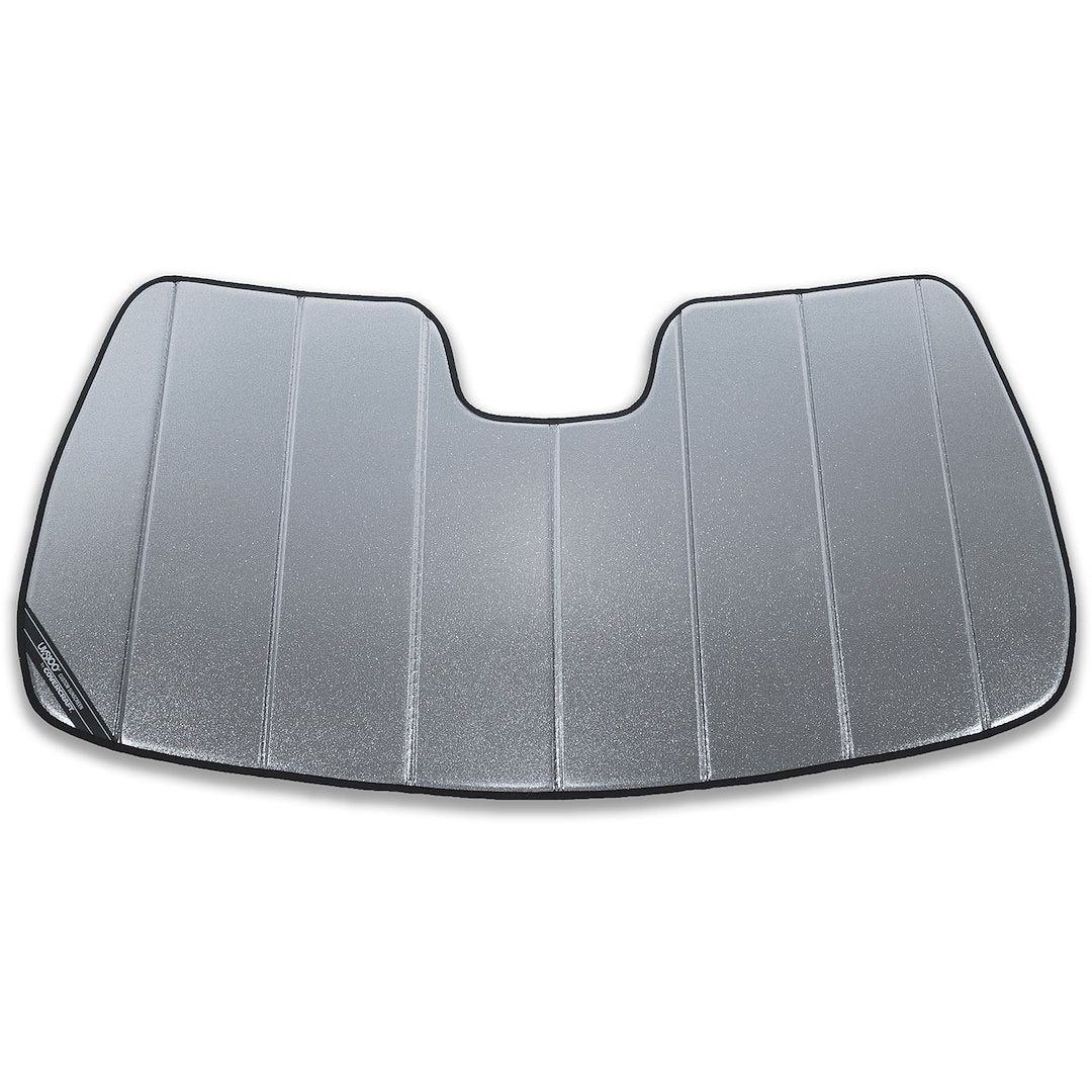 COVERCRAFT UV11623GS Custom Fit Car Cover for Toyota RAV4 2019 by COVERCRAFT