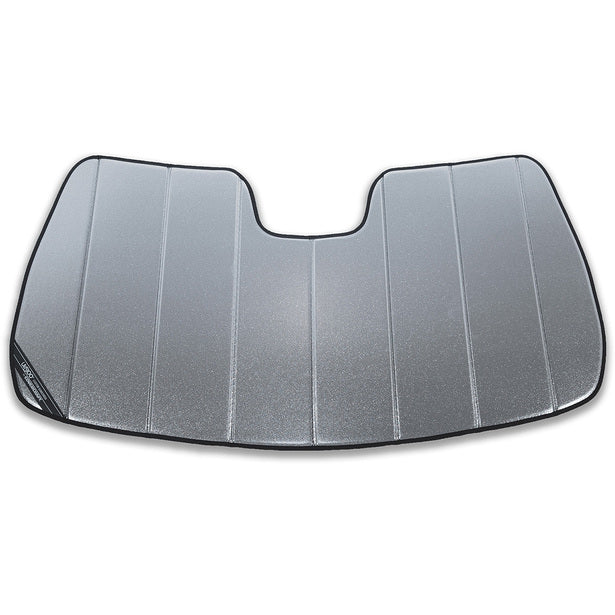 Covercraft UV11817GS UVS100 Premier Series Custom Sun Shield