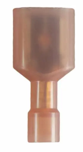 Wirthco Nylon Quick Disconnect (Part Number 80874) for Reliable Fluid Connections