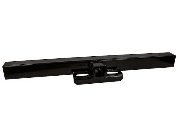 Buyers Product 3006909 Hitch Service Body Without Brackets for Commercial Vehicles