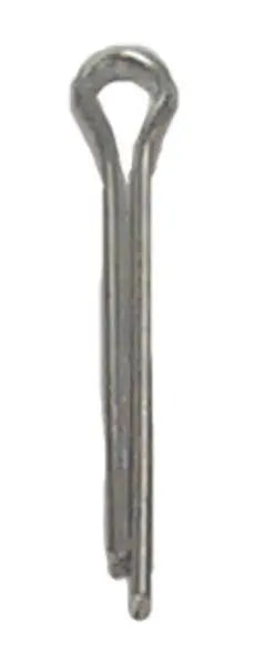 SierraMarine Cotter Pin Set (Part #1837359) – Pack of 10