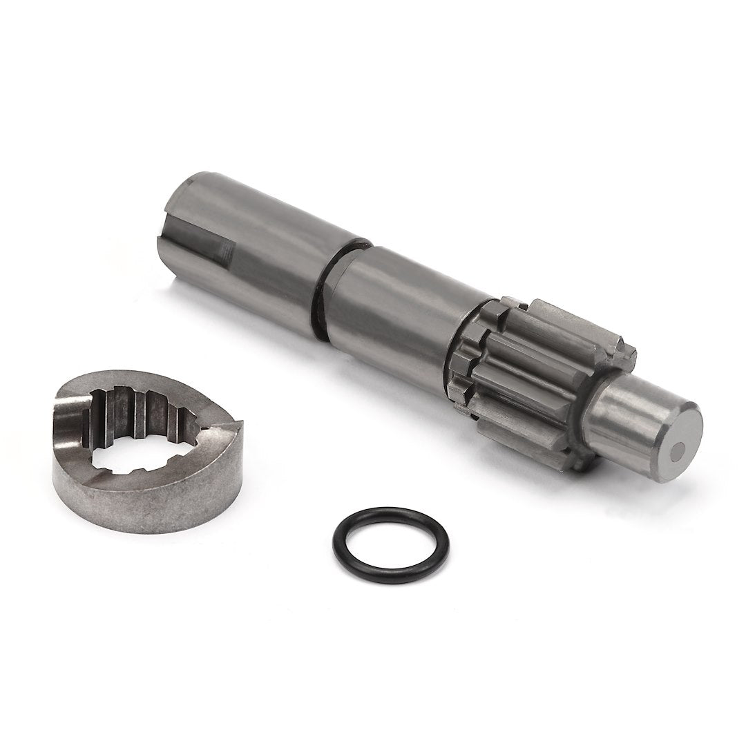 WARN Industries S/P Pinion and Cam (Part Number 106131) for Off-Road and Utility Vehicles