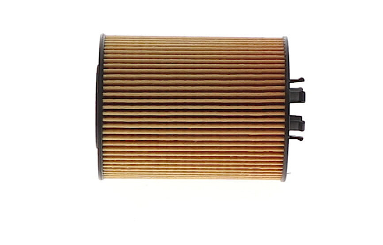 WIX FILTR LD Lube Filter Part Number 57171 for Automotive Maintenance