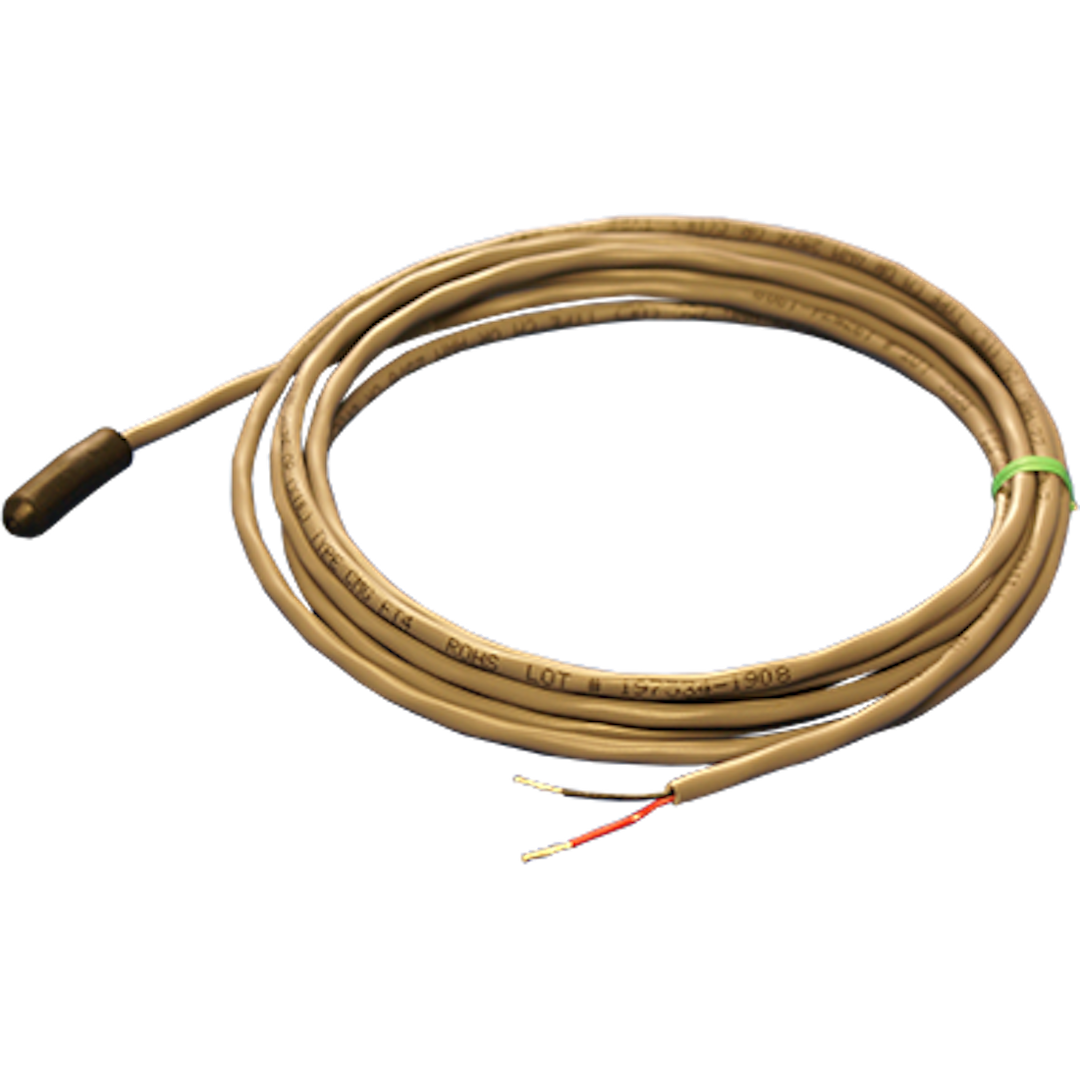 Maretron TPAAP1 Ambient Air Temperature Probe for TMP100