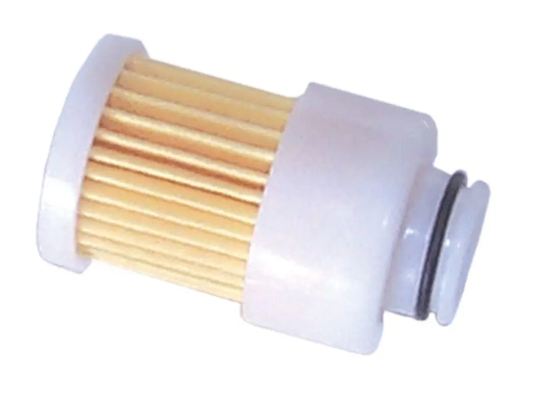 SierraMarine Fuel Filter Part 187979 for Marine Engines