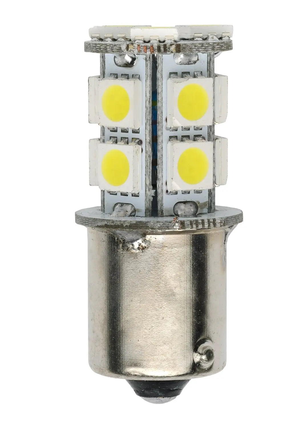 AP Products 1156 LED Tower Bulb - Reliable Automotive Lighting Solution