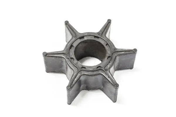 SIERRAMARINE Impeller Part Number 183069 for Marine Engines