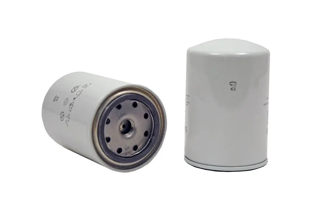 WIX Filtr HD Coolant Filter Part #24075 – High-Performance Engine Cooling System Filter