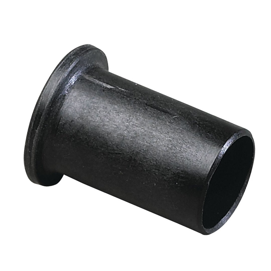 AQUALOCK 1/2 inch CTS Tube Liner (Part #81903033) for Plumbing Applications