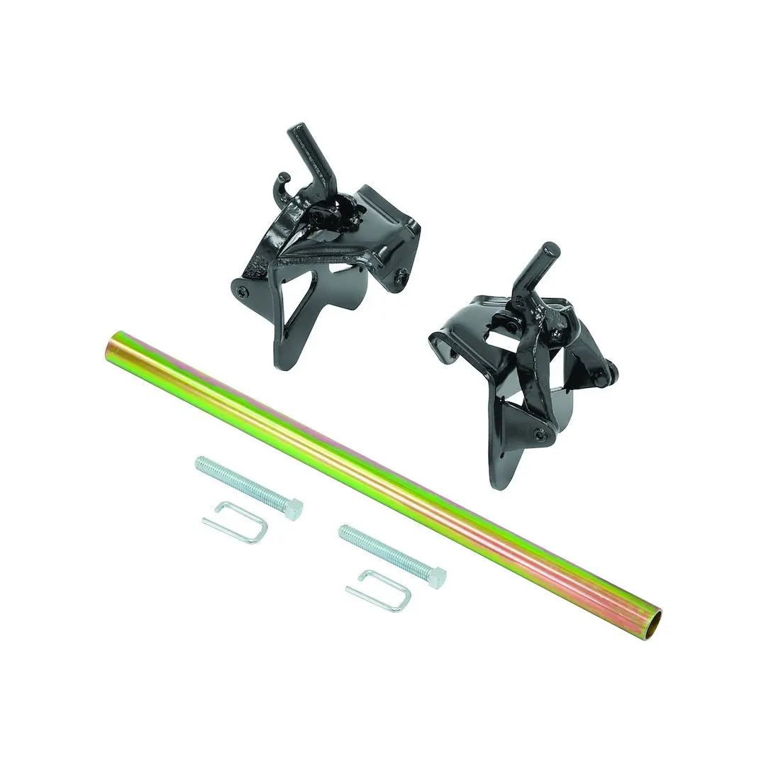 Reese Kit-Lift Unit Part 6637 for Heavy-Duty Vehicle Applications