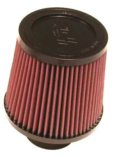 K&N Filter RU4960 Air Filter for Enhanced Engine Performance and Filtration