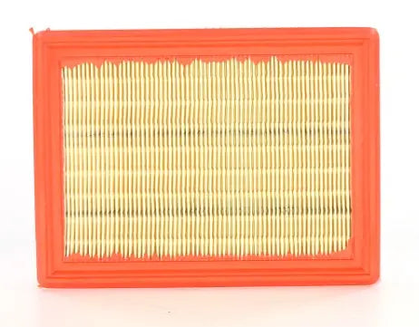 WIX FILTR LD Air Filter Part #46044 for Enhanced Vehicle Air Quality