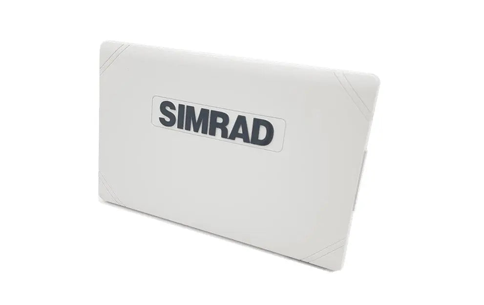 Simrad NSX 3007 Suncover Accessory for Marine Displays