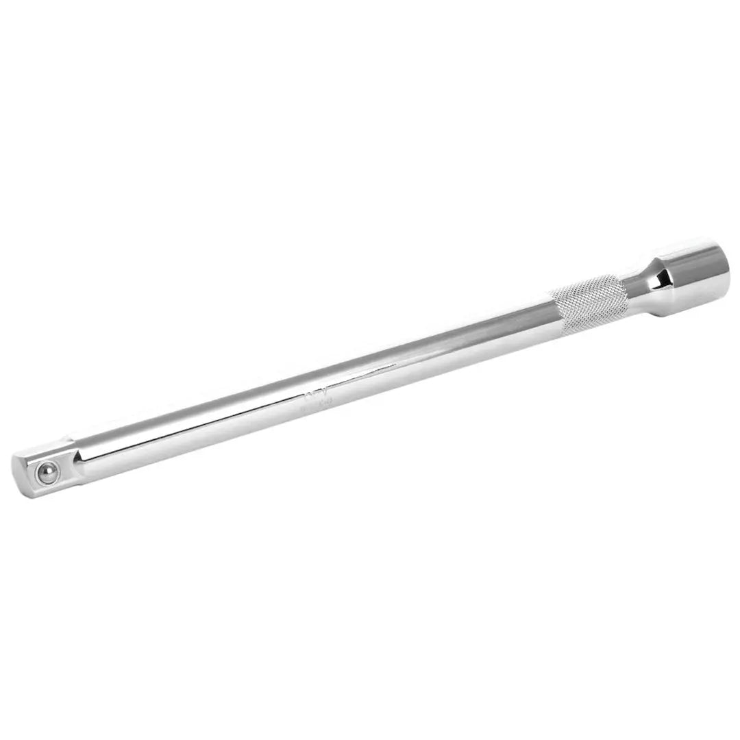 Perform Tool W32150 Extension Bar for Automotive and Mechanical Applications