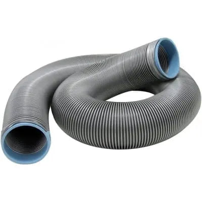 Valterra LLC Drain Hose Triple Wrap 10 Feet (Part D040050)