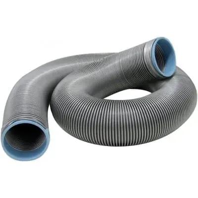 Valterra LLC Drain Hose Triple Wrap 10 Feet (Part D040050) by VALTERRA LLC