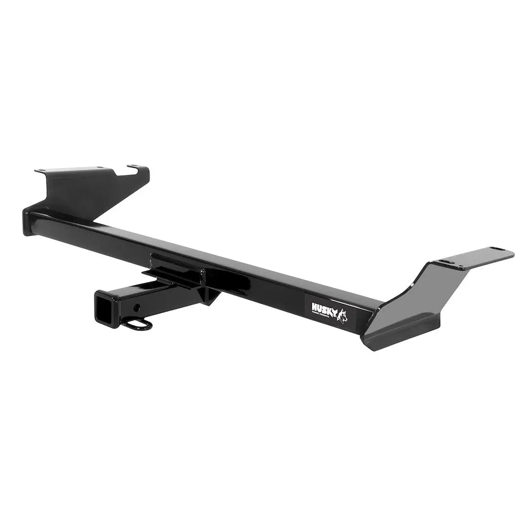 HUSKY TOWING Class III Trailer Hitch for Volkswagen Routan (Part #69479C)