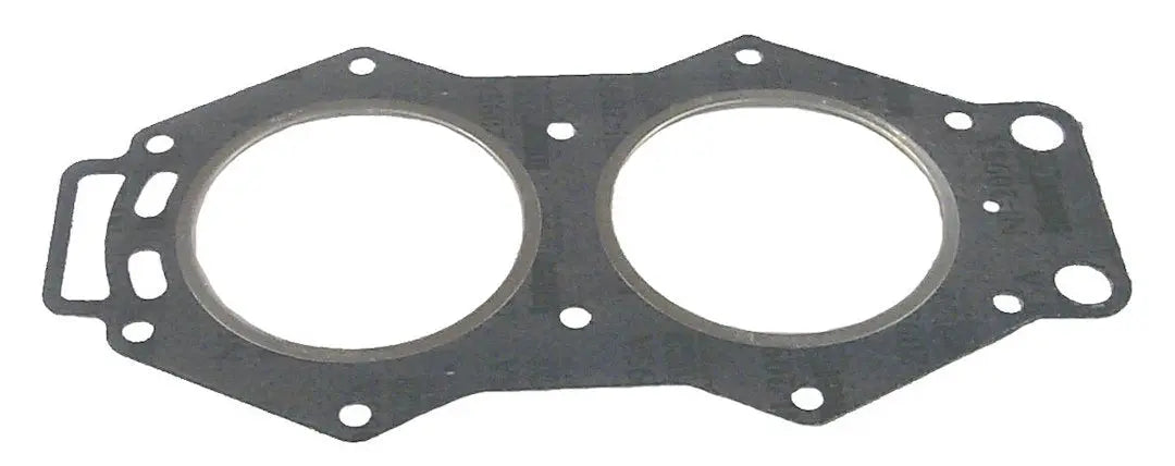 SIERRAMARINE Head Gasket Part #183832 for Marine Engines