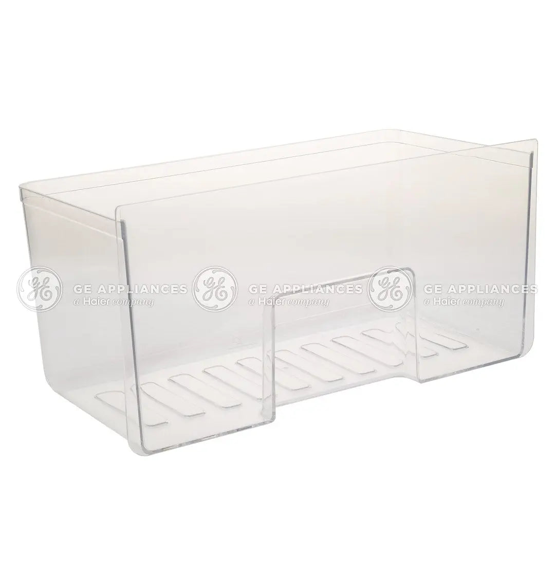 GE Appliance WR71X32553 Crisper Drawer for Refrigerator