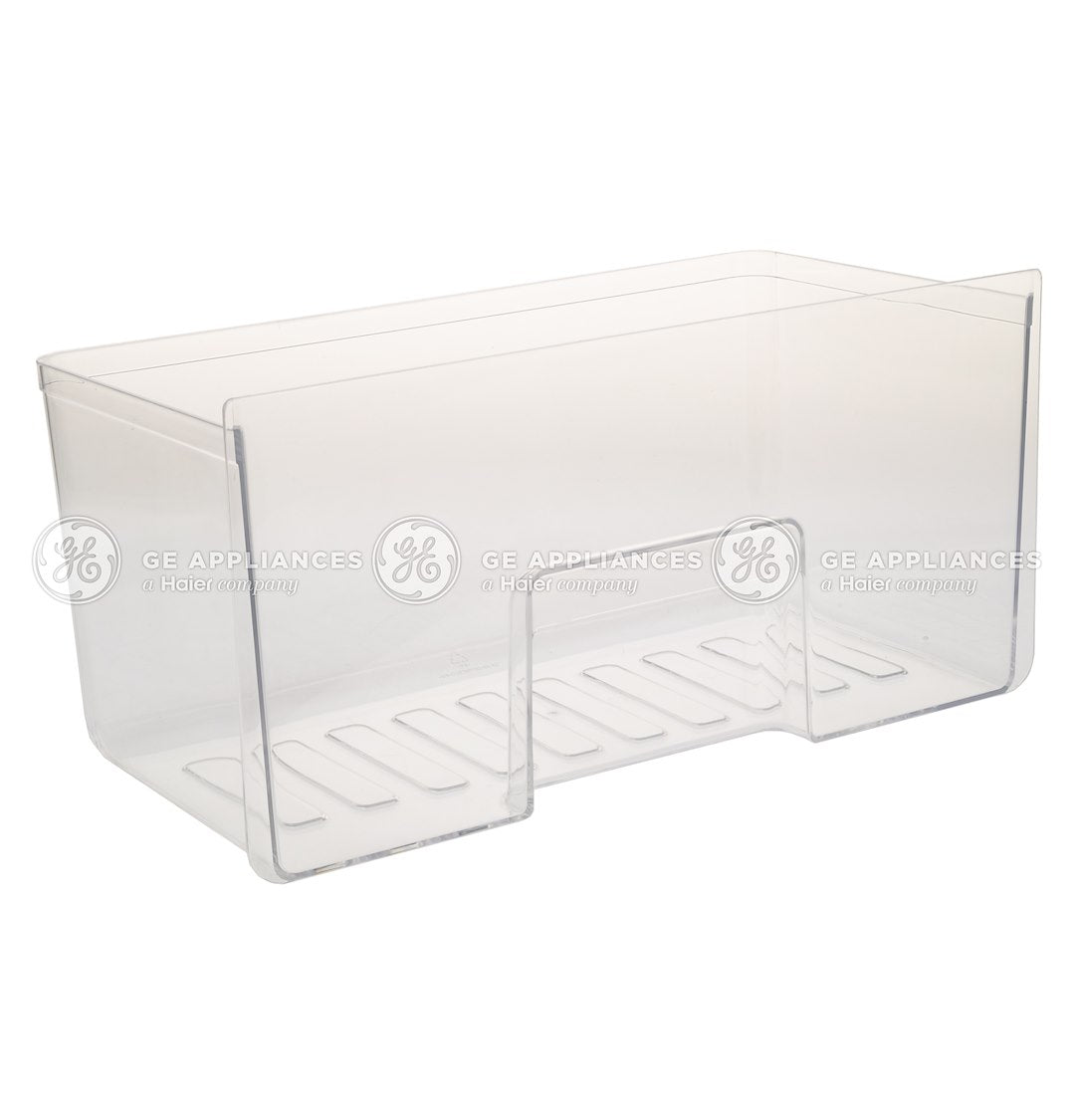 GE Appliance WR71X32553 Crisper Drawer for Refrigerator