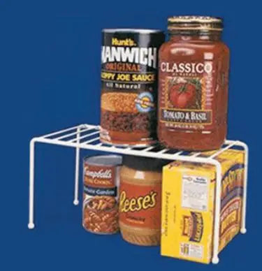 AP Products Medium Helper Shelf - Part #004700