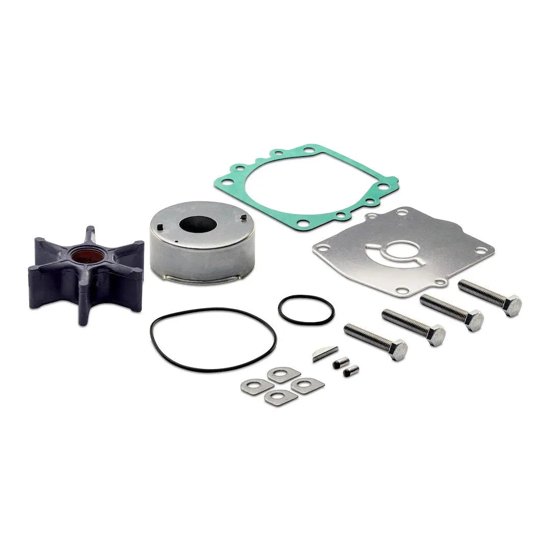 SIERRAMARINE Water Pump Kit (Part No. 183395) for Marine Engines