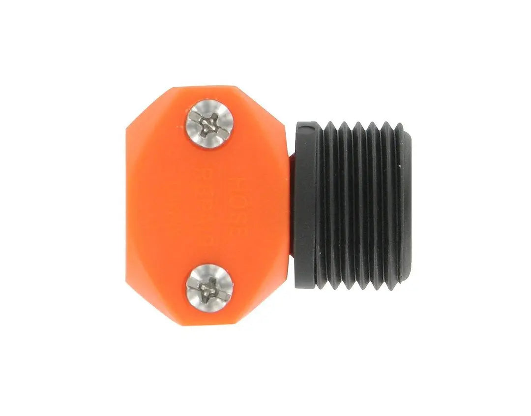 Valterra LLC Hose Fixer MPT 1/4 inch (Part Number A010050VP)
