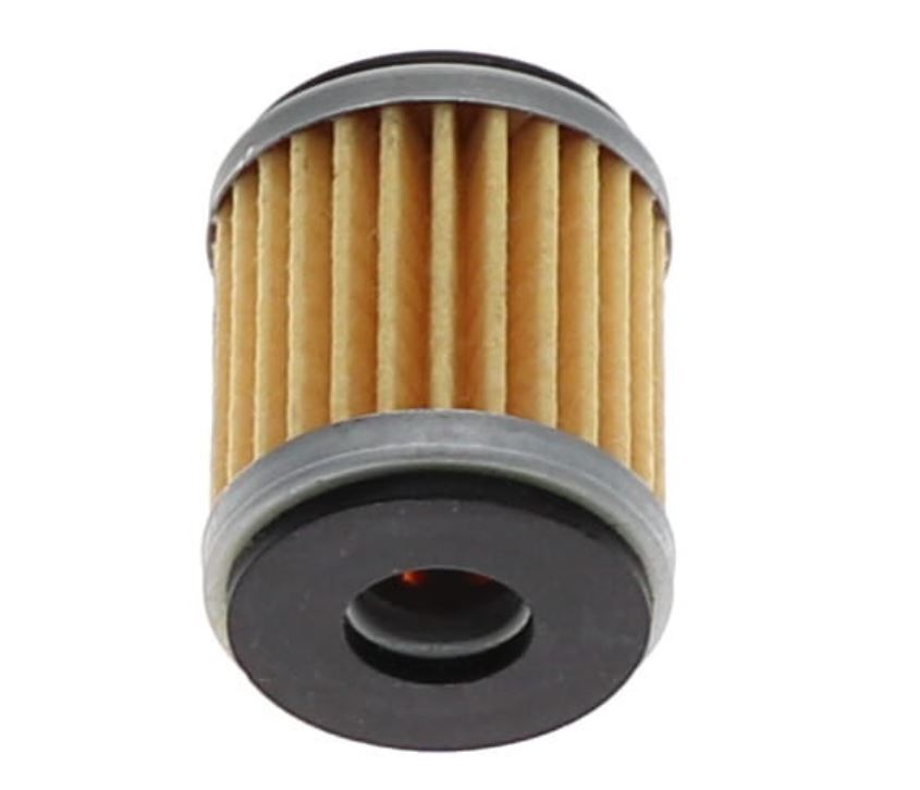 WIX FILTR LD 57933 Lube Filter