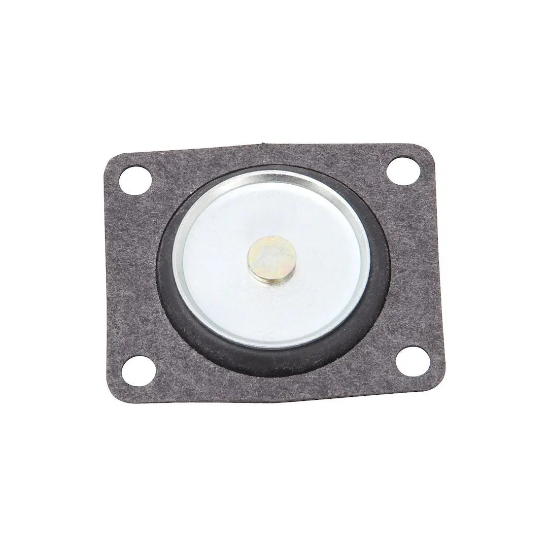 Edelbrock HDQ Accelerator Pump Diaphragm (Part Number 12400)