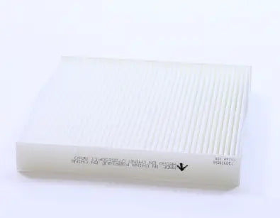 WIX FILTR LD PXP49101 Cabin Air Filter for Optimal Air Quality