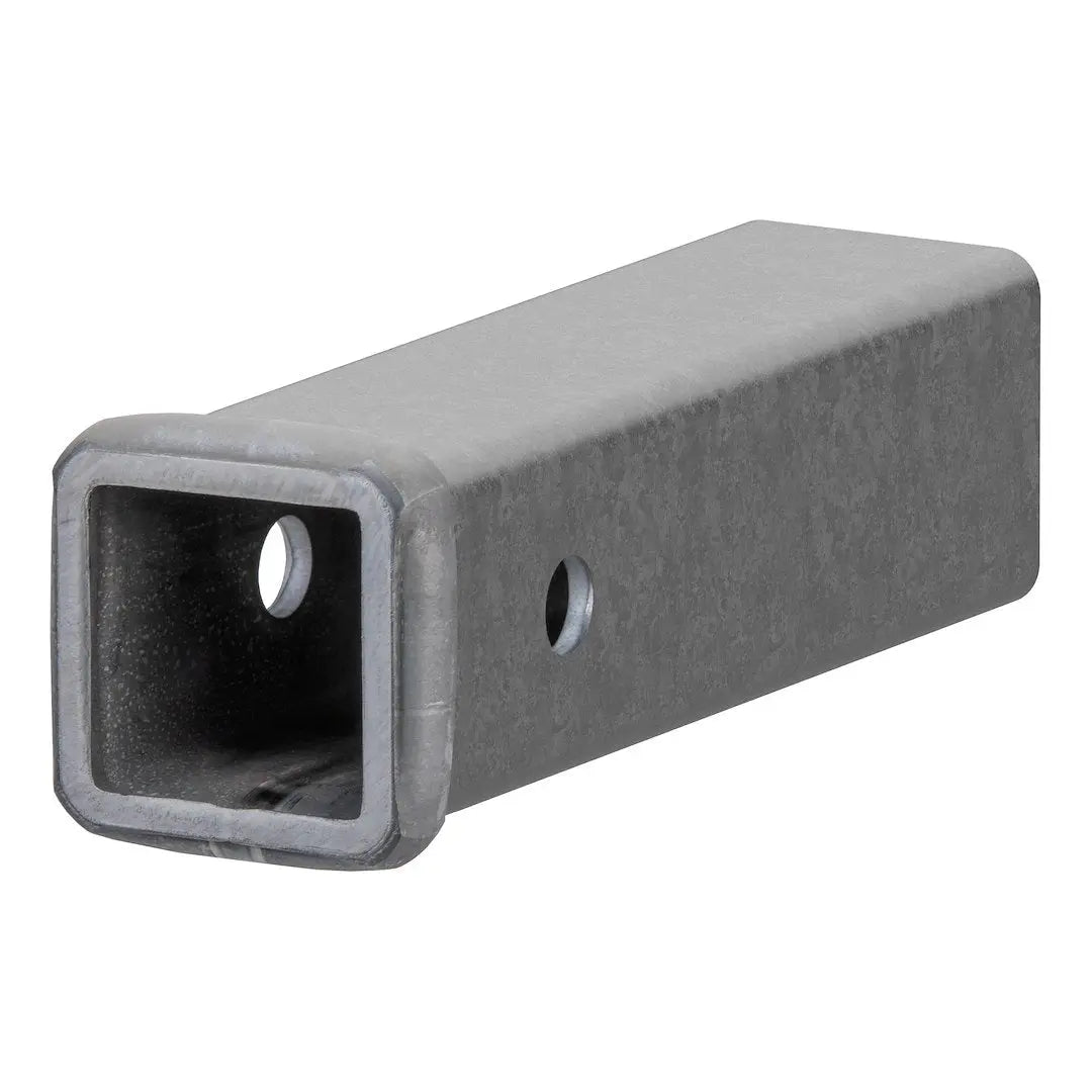 CURT Manufacturing Receiver Tubing (Part #49090)