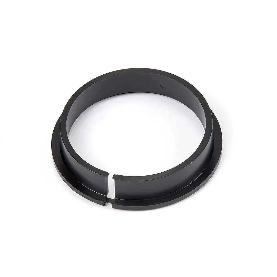 WARN IND. Kit SVC Bushing Drum Nylon - Part Number 98349