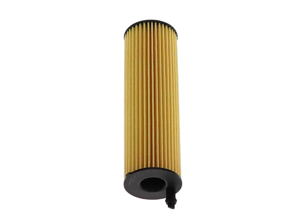 WIX FILTR LD WL10789 Oil Filter for Automotive Engines