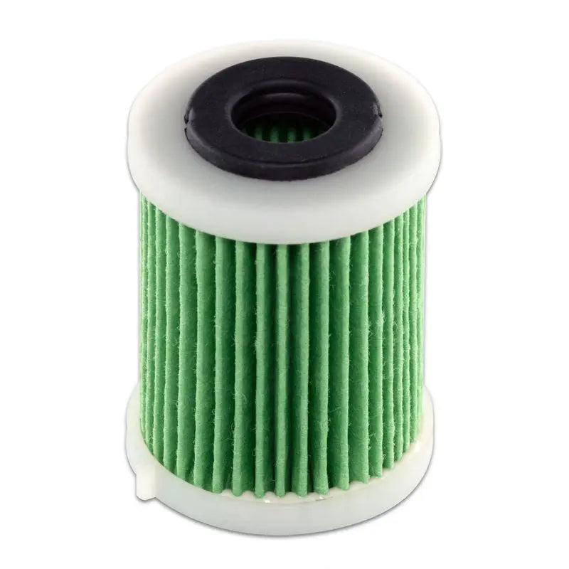 SierraMarine Fuel Filter Part 1879809 for Marine and Automotive Engines