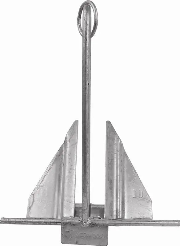 Attwood Mari ACHR-Slip Ring #10 - Marine Electrical Component