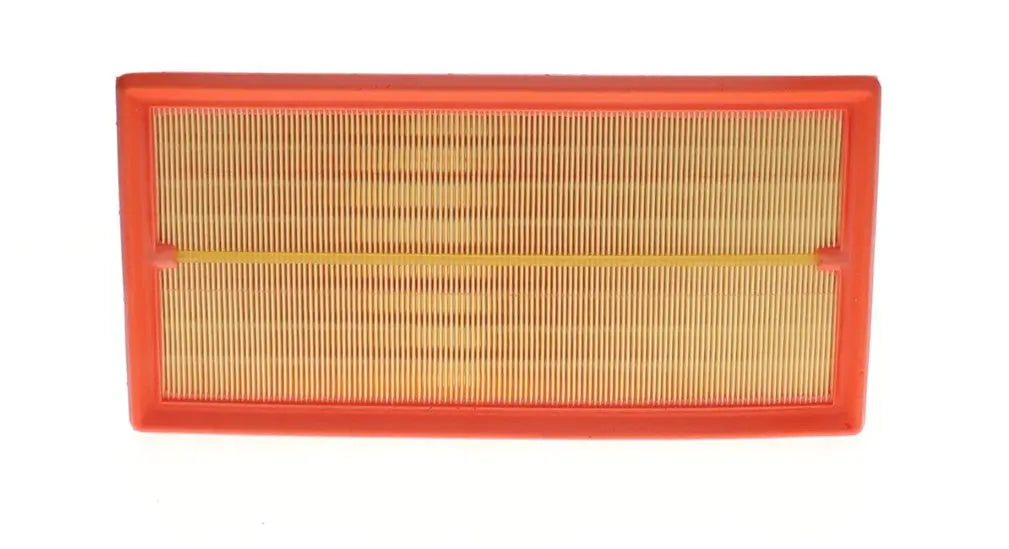 WIX FILTR LD WA11154 Air Filter for Enhanced Engine Performance
