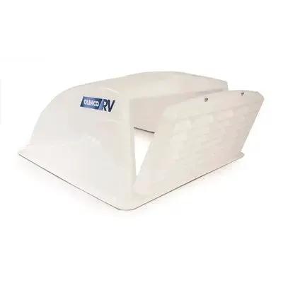 Camco Vent Cover Model 40431 - Durable RV Vent Cover for Optimal Airflow by CAMCO